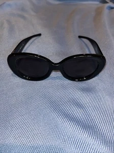 Gucci GG 2408/S 807 53-19 135 Sunglasses/Frames (Made In Italy) - Picture 1 of 7