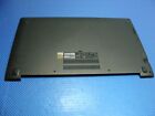 Asus VivoBook 15.6" S500CA-SI30401U Genuine Bottom Case Base Cover 13N0-NUA0101