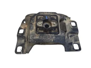 Volvo V50 2009 Diesel 81kW Engine mount bracket 4N517M121 JUT177357 - Picture 1 of 5