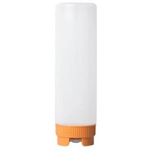 Criko Bottle 720ml Orange - Picture 1 of 1