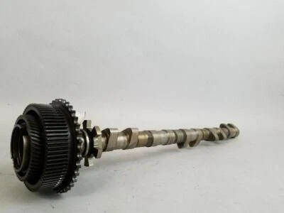 2006 BMW M5 Passenger Side RH CAM GEAR ONLY 11317835880 - Imagem 1 de 4