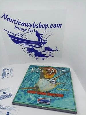 FLUORO CARBON COMPETITION 0,60 LB43,81 MT 25 - Immagine 1 di 4