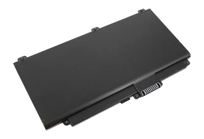 11.4V Akku für HP ProBook 650 G5 Series,HSTNN-LB8F, HSTNN-UB7K - Bild 1 von 4