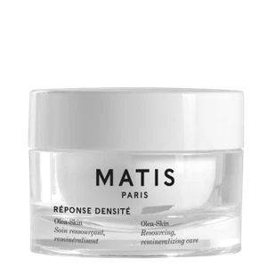 Piel de olea densa Matis Reponse 50 ml #usau - Imagen 1 de 1