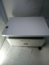 HP LaserJet M139WE Monochrome Wireless Compact Printer [USED