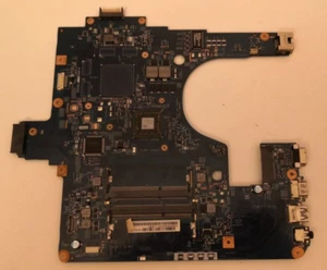 MOTHERBOARD for Acer Aspire E1-522 Series - MS2372 - KB - Picture 1 of 2