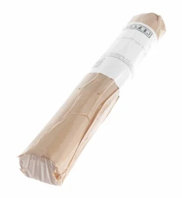 LEISTER 115.364 HEATING ELEMENT 33F 230V 800W ! NEW !  - Image 1 of 4