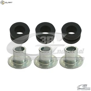 BUSHING SELECTORSHIFT ROD 26734 FOR SKODA KAROQ SUPERB/II/III OCTAVIA/Combi 1.0L - Picture 1 of 9