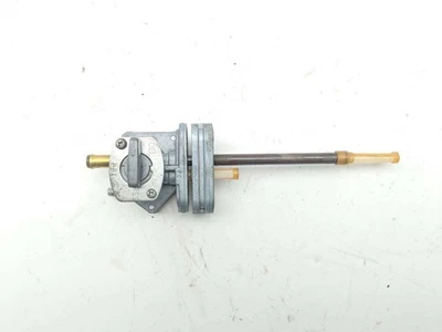 Suzuki DRZ400SM DRZ 400 20 Petcock Gas Combustible Apagado Foto 1 de 4