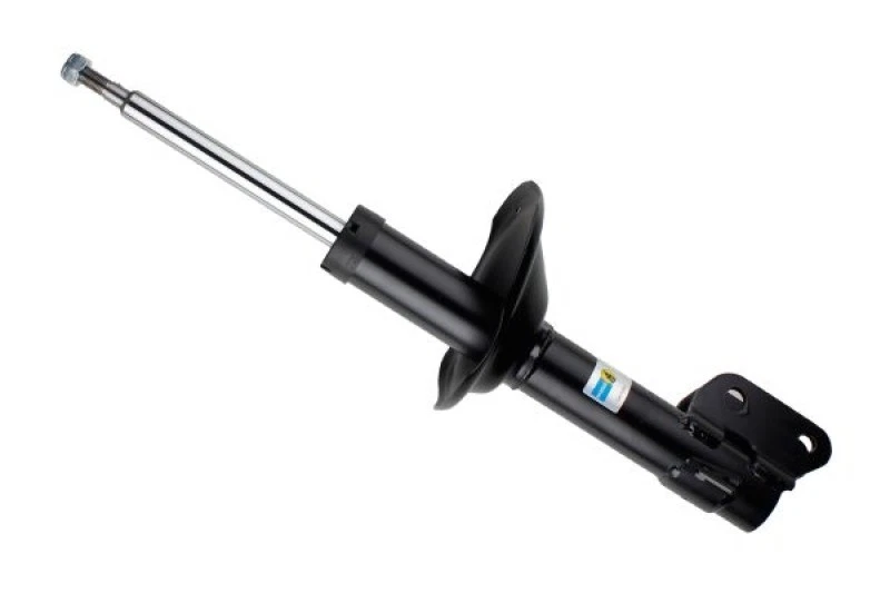 BILSTEIN Stoßdämpfer Stossdämpfer Dämpfer BILSTEIN - B4 Serienersatz 22-248206 - Bild 1 von 1