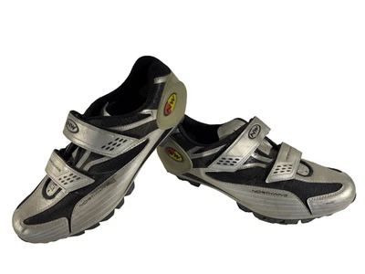 NORTHWAVE Ciclismo MTB Zapatos Bicicleta de Montaña EU45 US12 UK11 Mondo 292 cs 1294 Foto 1 de 4
