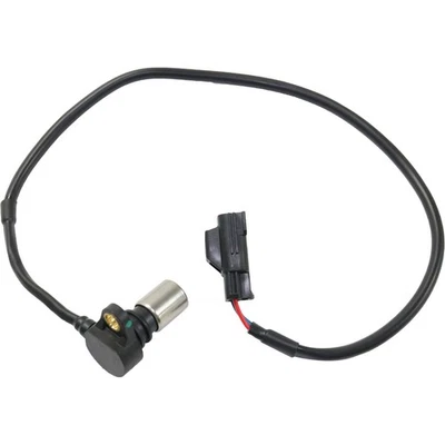 Camshaft Position Sensors  9202134 for Volvo C70 S60 V70 S80 S70 1999-2000 - Image 1 of 4