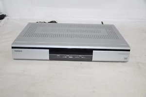 Topfield tf5000 Recorder with internal HDD no Remote tested working M - Picture 1 of 17