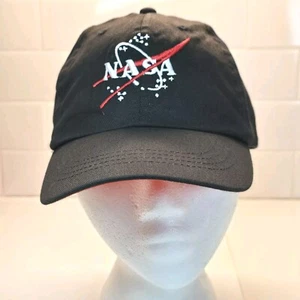 Kinder Unisex Pretend Play Astronaut NASA Mütze Dress-up Ballcap  - Bild 1 von 7