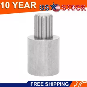 1pc Ford Window Crank Extension for Mustang Ford Truck and other Ford vehicles - Picture 1 of 4