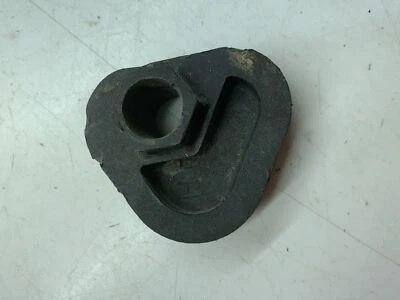 块,弹簧调节器,LH,黑色 - 2008 北极猫 F8 — 第 1/4 张图片