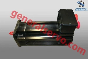 Reliance Electric 1326AB-B420E-21 - Picture 1 of 2