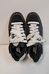 SKECHERS TRADEMARK 92 SNEAKERS 9.5 50428 - Picture 1 of 8