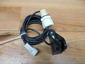 Sensor velocímetro YAMAHA GP XL 800 FABRICANTE DE EQUIPOS ORIGINALES #36B356J - Imagen 1 de 1