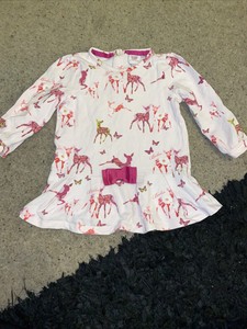 ted baker baby clothes sale