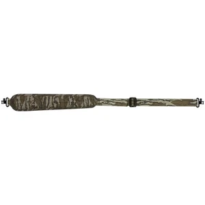 Browning Range Pro Sling Adjusts 28-40" Mossy Oak Original Bottomland - 12232538 - Picture 1 of 1