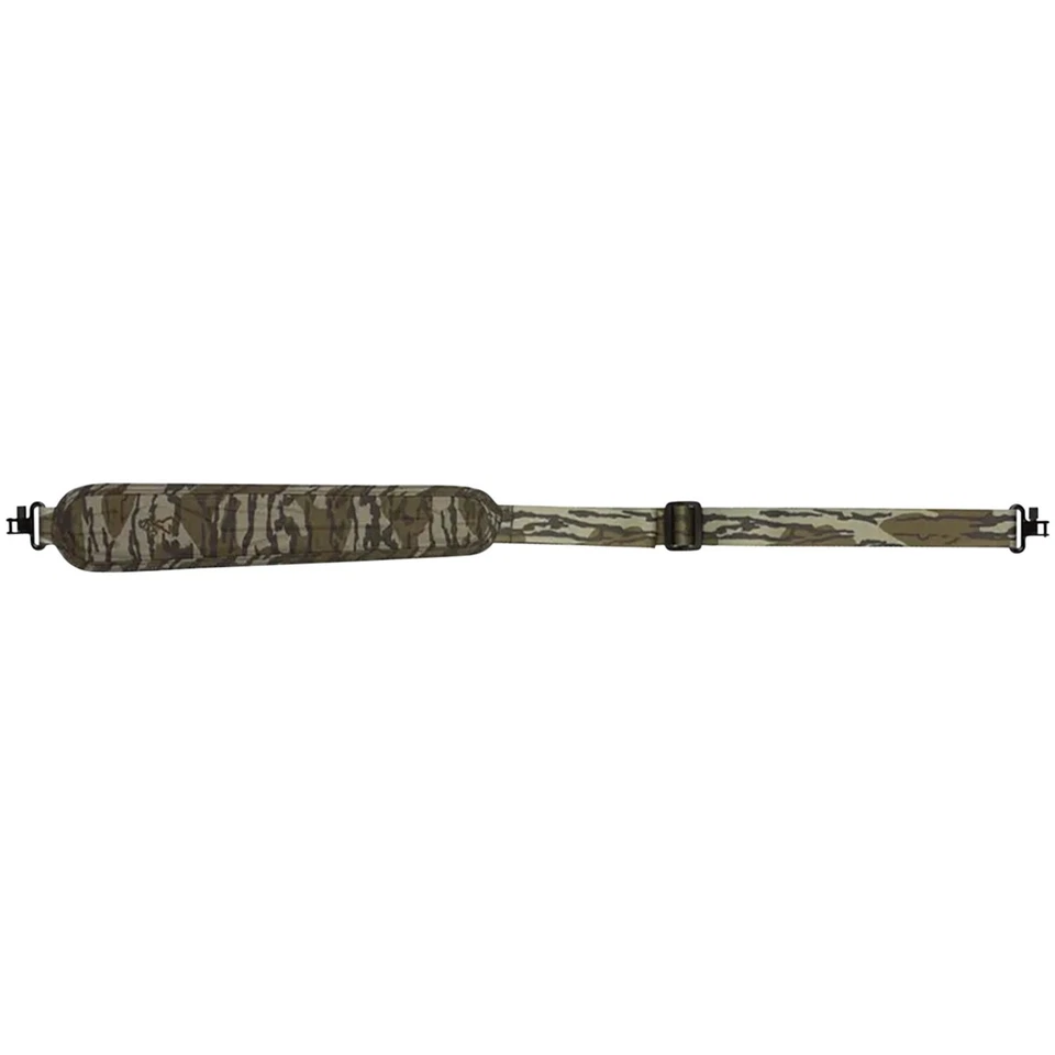 Browning Range Pro Sling Adjusts 28-40" Mossy Oak Original Bottomland - 12232538 - Image 1 of 1