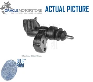 NEW BLUE PRINT CLUTCH SLAVE CYLINDER GENUINE OE QUALITY ADN13648 - Picture 1 of 2