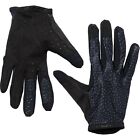 NWT Pearl Izumi Women's W Divide Glove Large XL 