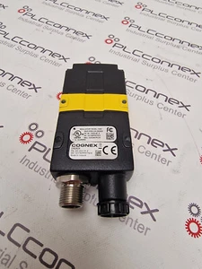 DM262X COGNEX - Picture 1 of 3