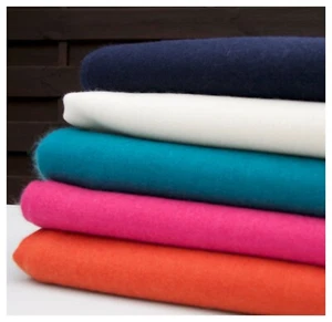 Bufanda de cachemir puro Pashmina Nepal Dama de honor Chal Envoltura Tejido a mano Lana Merino - Imagen 1 de 38