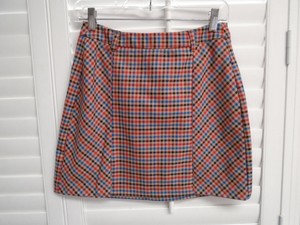 Las mejores ofertas en Faldas para mujer Bershka | eBay