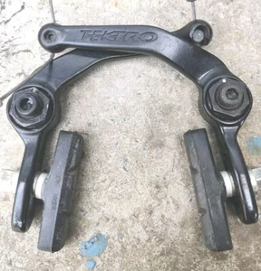 Tektro BMX Rear U-Brake - Black - Picture 1 of 2