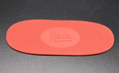 Peça de café expresso manual Flair Classic - Imagem 1 de 3