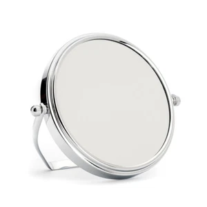 Muhle Specchio SP1 - Picture 1 of 1