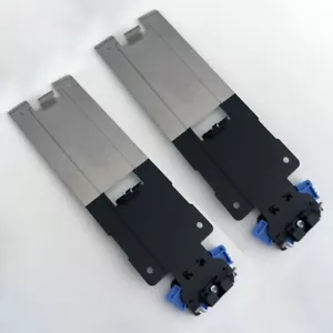 2 piezas para abrazadera multimedia Epson SureColor S40680 S60680 S80680 S40600 S80600 - Imagen 1 de 4