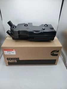 5582118 Air Baffle - Picture 1 of 1