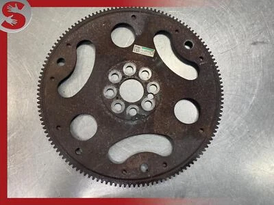 14-19 Cadillac CTS ATS Malibu 2.0L Rear Engine Flywheel Flexplate 12664939 - Image 1 of 3
