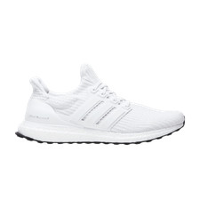 womens ultra boost 4.0 triple black