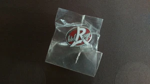 Pins Label Rouge Dekret vom 17.06.1983 Neu - Bild 1 von 1