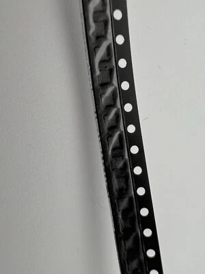 TMP451AIDQFR Temp Sensor, Digital Serial, 12 Bit(s), 1Cel, Square, Automotive - Image 1 of 2