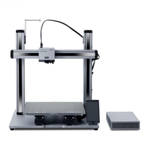 New in Sealed Box Snapmaker 2.0 F350 Modular 3D Printer, Auto Bed Leveling - Picture 1 of 2