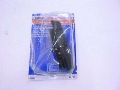 Dorman HELP! Door Handle For Chevy Astro Base 1985-1990 - Image 1 of 2