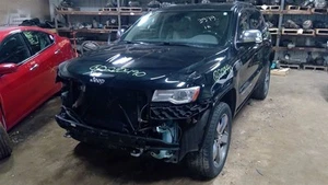Alternator 220 Amp Fits 13 15-23 CHARGER 899328 - Picture 1 of 24