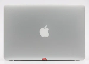 Apple MacBook Pro 13" A1502 2015 LCD Bildschirm Screen Display Assembly Grade A - Bild 1 von 15