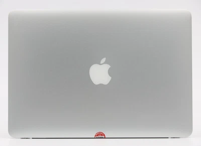 Apple MacBook Pro 13" A1502 2015 LCD Bildschirm Screen Display Assembly Grade A - Bild 1 von 4