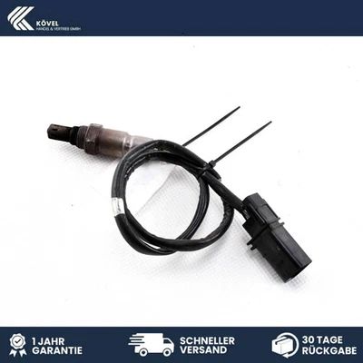 Sonda lambda original Skoda Superb 3 (3V5) 2.0 TDI 04L906262AF - Imagen 1 de 2