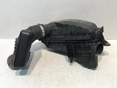 2005-2007 Mercury Mariner Air Cleaner Intake Box OEM - Image 1 of 4