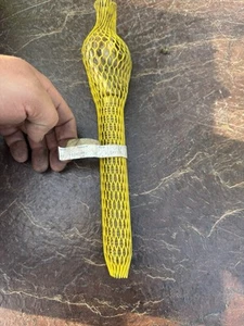 Mittellenkerende Original Fiat/ New Holland 5104093 - Bild 1 von 2