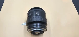 Minolta AF Zoom 24-85mm f/3.5 4.5 Lens For Minolta/Sony A Mount #14 - Picture 1 of 4