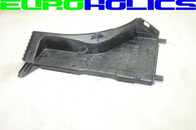 OEM Range Rover L322 10-12 Radiator Fan Shroud Cover AH42-8K602-BA - Image 1 of 4